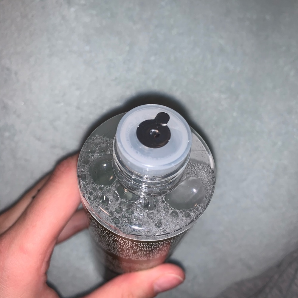 Face Toner - Picture 5 of 5